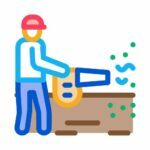 crop-spraying-icon-outline-illustration-vector