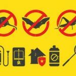 vector-pest-control-icon